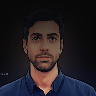 Karim Makarem